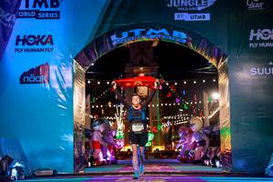 BIB: 1075
                            <button type="button" onclick="openModal(24867027)" class="btn btn-primary btn-sm float-right btn-popup" data-toggle="modal" data-target=".modal-high-quality">
                        <i class="fas fa-shopping-cart"></i> Add to Cart
                    </button>
                                            <button type="button" onclick="isThisMe(24867027, true)" class="btn btn-success btn-sm float-right btn-popup btn-isme hidden" data-toggle="tooltip" data-placement="bottom" title="นี่คือรูปของคุณใช่ไหม คลิกที่นี่เพื่อเอาเข้าอัลบั้ม">
                        <i class="fas fa-plus"></i> Add to album
                    </button>
                    <button type="button" onclick="isThisMe(24867027, false)" class="btn btn-warning btn-sm float-right btn-popup btn-isnotme hidden">
                        <i class="fas fa-ban"></i> Remove from album
                    </button>